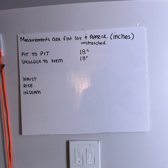 Lululemon Pullover Hoodie in Black - Picture 13 of 13